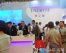 ��ȸ������ȫ��Ʒ�ƺ�֮���ذ�����2015�Ϻ����I(y��)���[��(hu��)