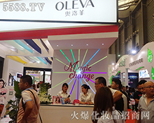 2015�Ϻ����I(y��)���[��(hu��) �W���Ĥ׃�����㿴�ˆ���