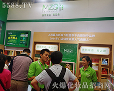 �������E ��֮��