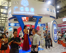 �V�ݗ�ɭ �\��΢��(li��n)��