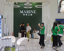 �֮�i �҂������ڵ��Ʒ��