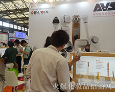 Ψ��(chu��ng)�������݃x���Wҫ�Ϻ�CBE