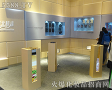 �|��Ĥ�� ��(l��i)�Ԗ|������Ȼ��ʳ�o(h��)�w��Ĥ