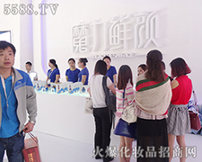 ħ���r�չ�Ϻ����I(y��)���[��(hu��)