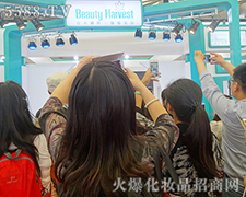 �ٺ������`���Ϻ����I(y��)���[��(hu��)