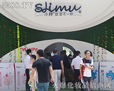 С�Ӿ��ǲ�һ��