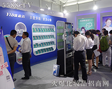 ���_(d��) �P(gu��n)��(��i)���X ���P(gu��n)����