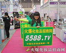 Ŭ����׌�҂�һֱ̎�ڣ�