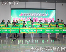 �y�ֻ���׌���翴������