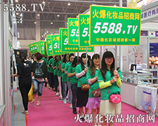 ��������ֻ����������