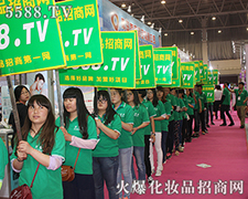 ���ƏV���Ȍ����ĺ�֮��(n��i)������