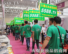 5588.TV��2015���u���I(y��)���[���ϡ�һ�Q�@�ˡ�