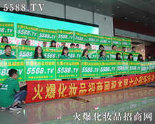 �]��ʲô�܉���ֹ�҂�ǰ�M�Ĳ���