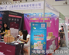 �_�����r(sh��)�� �����ɽ��L(f��ng)��