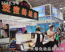 ������ �߶��K�Y(ji��)��