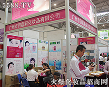 �ۼ���(qi��ng)��(sh��)������u���I(y��)���[��(hu��)