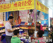 �Aɏ�_(d��) ˎ��������