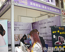 ���O��˥�϶��� ǰ��δ�еĸ�׃