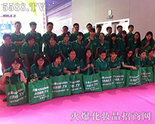 չ���ƏV���ݴ�������ȫ���Ը�׃������