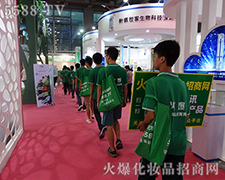 �𱬾W(w��ng)��ϯ43�ÏV�������� �G���������ː�