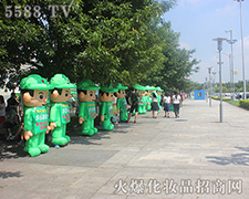 9�V�������� �𱬾G���ެF(xi��n)������չʾ