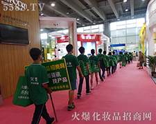 5588.TV��ģ����43�ÏV�����������˚�ʮ��