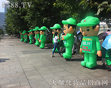 �𱬾W(w��ng)��ϯ�V�������� �G���������ː�