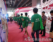 �𱬾G���ޏV��������������ʮ��