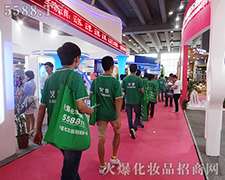 2015�＾�V�����������L�˵Ļ��ƏV���