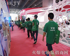 �𱬑�(zh��n)ʿ�ú�ˮ�Q���͑��M��ķ���