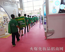 �����Լ������w�������@Ƭ���