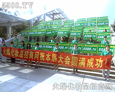 ���ƏV��Ҫ���������������������o�˿ɼ���