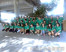 �x��õ�ƽ�_ ʡ�rʡ����ʡ�X