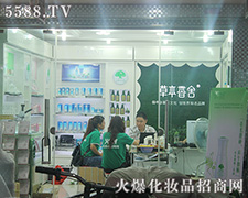 �ݱ������@�G����9�V��������(hu��)