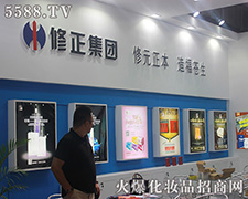 �������F(tu��n)��(qi��ng)��(sh��)���2015�＾�V��������(hu��)