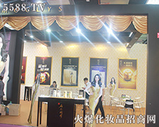 ���T�|�������xĻ�V��������(hu��)