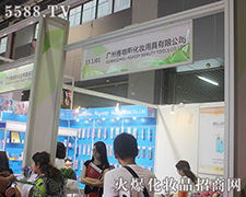 ������(hu��)�����xĻ �V���ſ�˹���x����