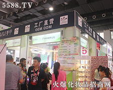 �V��MM���������V�|������