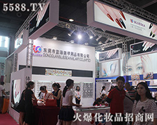 �|ݸ�{(l��n)�������W�����I(y��)���[��