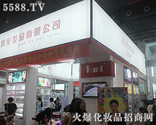 �����Wҫ�V�|������