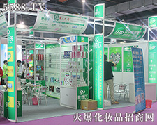 ���I(y��)���[�������xĻ �����ϸ��x����