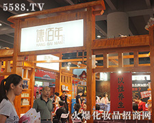 �����������＾�V�|������