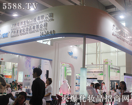 �V���������9�V���������A�M�ɹ�