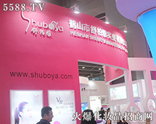 9�V�|������(hu��) ������A���`��