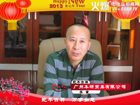 �V�ݱ��н���ף��λ���Ͽ͑��f������