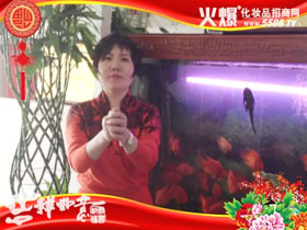 껳Ɋy�I(y��)ף�V�����ݘI(y��)����������