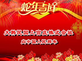 ���n����όm�f��ʽ�������������