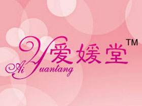 ����������I(y��)�����F�����޹�˾ף����´��옷