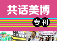 ��Ԓ��������