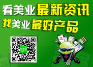 ���YӍ�͑��� ���I(y��)��ָ�g